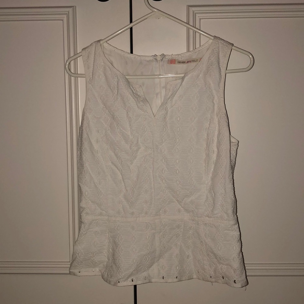 cute shirt
